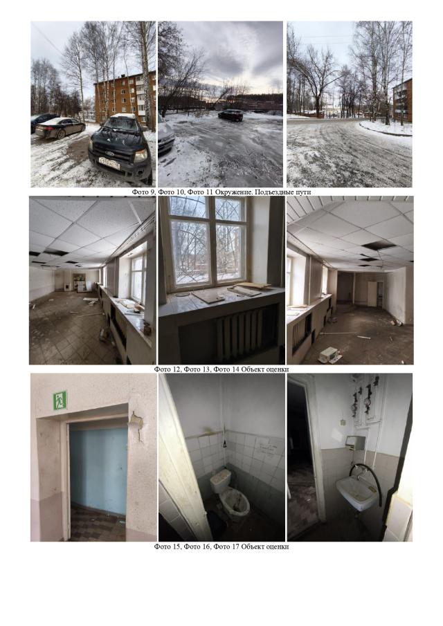 Лот 4013198